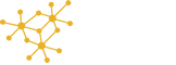 IL